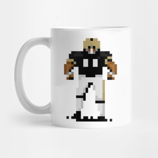 16-Bit Football - Orlando Mug